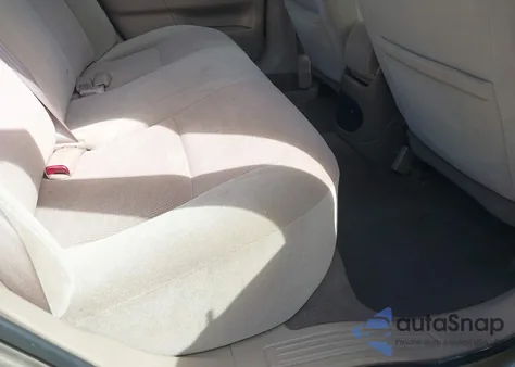 2002 Ford Taurus Se z USA, uszkodzony, nr VIN 1FAFP53U22A163527